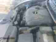 2014 Hyundai Elantra SE z VIN KMHDH4AE0EU029604, wystawiony jako IAAI lot #43449133 z przebiegiem 210 726 mil mil oraz . Historia ofert i sprzedaży dostępna na DreamBid. Obrazek 12.