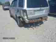 2008 Mercury Mariner with VIN 4M2CU91128KJ12970, listed as a IAAI auction lot 42940612 with 201,682 mi miles and . Bid and sale history available at DreamBid. Image 6.