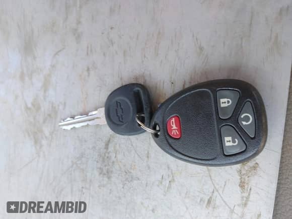 2017 Chevrolet Traverse LT с VIN 1GNKRGKD8HJ315021, выставлен на аукционе IAAI как лот 43051538 с пробегом 156 149 миль миль и . История ставок и продаж доступна на DreamBid. Изображение 11.