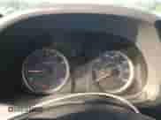 2016 Hyundai Accent SE с VIN KMHCT4AE6GU136427, выставлен на аукционе Copart как лот 69767035 с пробегом 107 177 миль миль и Списание • Salvage title. История ставок и продаж доступна на DreamBid. Изображение 9.