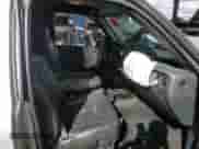 2002 GMC Sierra 1500 SLE with VIN 1GTEC14V02Z287508, listed as a Copart auction lot 48529515 with Not provided miles and Salvage title. Bid and sale history available at DreamBid. Image 11.