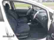 2019 Nissan Note SV с VIN 3N1CE2CP3KL366434, выставлен на аукционе IAAI как лот 42897201 с пробегом 55 270 миль миль и . История ставок и продаж доступна на DreamBid. Изображение 5.