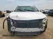 2018 Chevrolet Traverse LT с VIN 1GNERHKW8JJ222946, выставлен на аукционе Copart как лот 65509885 с пробегом 133 228 миль миль и Списание • Salvage title. История ставок и продаж доступна на DreamBid. Изображение 5.