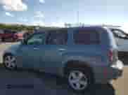 2007 Chevrolet HHR LS с VIN 3GNDA13D27S637968, выставлен на аукционе Copart как лот 73811524 с пробегом 119 731 миль миль и Списание • Salvage title. История ставок и продаж доступна на DreamBid. Изображение 2.