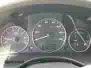 2007 Chevrolet Malibu 1FL с VIN 1G1ZS57F97F139231, выставлен на аукционе Copart как лот 80843585 с пробегом 207 830 миль миль и Списание • Salvage title. История ставок и продаж доступна на DreamBid. Изображение 9.