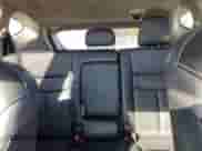 2017 Nissan Murano S z VIN 5N1AZ2MG8HN149523, wystawiony jako Copart lot #86626105 z przebiegiem 109 239 mil mil oraz Szkoda całkowita • Salvage title. Historia ofert i sprzedaży dostępna na DreamBid. Obrazek 10.