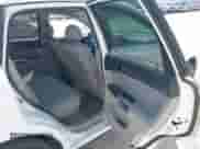 2010 Saturn VUE XR 1SB z VIN 3GSFLEE79AS591738, wystawiony jako IAAI lot #42954840 z przebiegiem 129 232 mil mil oraz . Historia ofert i sprzedaży dostępna na DreamBid. Obrazek 8.