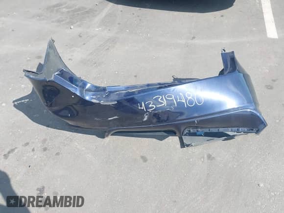 2021 Toyota Camry SE Nightshade z VIN 4T1G11AKXMU519763, wystawiony jako IAAI lot #43319480 z przebiegiem 97 862 mil mil oraz . Historia ofert i sprzedaży dostępna na DreamBid. Obrazek 12.