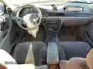 2002 Chevrolet Malibu с VIN 1G1ND52J12M513596, выставлен на аукционе Copart как лот 79084393 с пробегом 175 976 миль миль и Списание • Salvage title. История ставок и продаж доступна на DreamBid. Изображение 8.