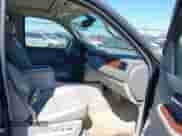 2007 Chevrolet Tahoe LT с VIN 1GNFK13007J123511, выставлен на аукционе IAAI как лот 42216176 с пробегом Не указан миль и . История ставок и продаж доступна на DreamBid. Изображение 5.