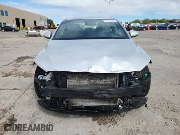2018 Hyundai Elantra Sport с VIN KMHD04LB9JU545867, выставлен на аукционе Copart как лот 85751145 с пробегом 93 632 миль миль и Списание • Salvage title. История ставок и продаж доступна на DreamBid. Изображение 5.