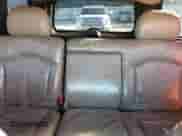 2002 Chevrolet Tahoe LT с VIN 1GNEC13Z12R298965, выставлен на аукционе Copart как лот 86448795 с пробегом 241 871 миль миль и Списание • Salvage title. История ставок и продаж доступна на DreamBid. Изображение 10.