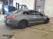 2015 Nissan Altima S z VIN 1N4AL3AP4FN881070, wystawiony jako Copart lot #45362605 z przebiegiem 230 001 mil mil oraz Czysty tytuł • Clean title. Historia ofert i sprzedaży dostępna na DreamBid. Obrazek 3.