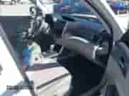 2013 Subaru Forester X Limited with VIN JF2SHAEC8DH440471, listed as a IAAI auction lot 42433401 with 61,517 mi miles and . Bid and sale history available at DreamBid. Image 5.