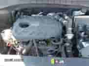 2017 Kia Sorento EX z VIN 5XYPH4A13HG278046, wystawiony jako IAAI lot #41542435 z przebiegiem 92 137 mil mil oraz . Historia ofert i sprzedaży dostępna na DreamBid. Obrazek 10.