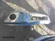 2014 Ford F-150 XL с VIN 1FTFW1ET9EKF58152, выставлен на аукционе IAAI как лот 43283243 с пробегом 162 200 миль миль и . История ставок и продаж доступна на DreamBid. Изображение 12.