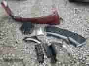 2016 Toyota Camry LE с VIN 4T1BD1FK1GU176713, выставлен на аукционе Copart как лот 54243435 с пробегом 72 006 миль миль и Списание • Salvage title. История ставок и продаж доступна на DreamBid. Изображение 12.