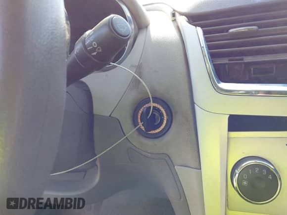 2008 Chevrolet Malibu 1FL с VIN 1G1ZG57N78F191211, выставлен на аукционе IAAI как лот 43272912 с пробегом 237 593 миль миль и . История ставок и продаж доступна на DreamBid. Изображение 11.