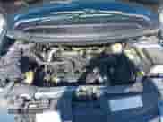 2006 Dodge Grand Caravan SE с VIN 1D4GP24R26B578227, выставлен на аукционе IAAI как лот 43045020 с пробегом 139 486 миль миль и . История ставок и продаж доступна на DreamBid. Изображение 10.