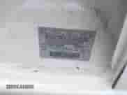 2016 Nissan Note S z VIN 3N1CE2CP4GL407936, wystawiony jako IAAI lot #42219360 z przebiegiem 229 071 mil mil oraz . Historia ofert i sprzedaży dostępna na DreamBid. Obrazek 9.