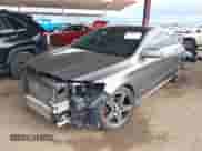 2016 Mercedes-Benz CLA 250 с VIN WDDSJ4EB9GN290815, выставлен на аукционе IAAI как лот 43264270 с пробегом 56 571 миль миль и . История ставок и продаж доступна на DreamBid. Изображение 2.