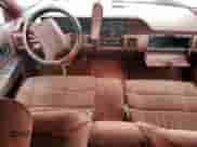 1991 Chevrolet Caprice с VIN 1G1BN53E4MW107658, выставлен на аукционе Copart как лот 67911934 с пробегом 158 809 миль миль и Списание • Salvage title. История ставок и продаж доступна на DreamBid. Изображение 8.
