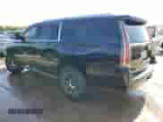 2015 Cadillac Escalade ESV Premium с VIN 1GYS4TKJ3FR542504, выставлен на аукционе Copart как лот 59088764 с пробегом 203 186 миль миль и Чистый • Clean title. История ставок и продаж доступна на DreamBid. Изображение 2.
