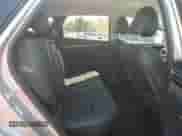 2023 Hyundai Tucson XRT with VIN KM8JFCAE4PU177115, listed as a Copart auction lot 67120635 with 42,406 mi miles and Salvage title. Bid and sale history available at DreamBid. Image 11.