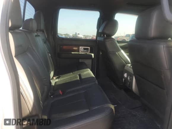 2013 Ford F-150 XL with VIN 1FTFW1ET2DFA95973, listed as a Copart auction lot 82176845 with 240,052 mi miles and Clean title. Bid and sale history available at DreamBid. Image 10.