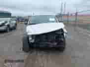 2019 Nissan Frontier SV with VIN 1N6AD0CW6KN739532, listed as a IAAI auction lot 43505834 with 17,224 mi miles and . Bid and sale history available at DreamBid. Image 13.