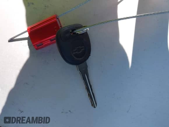 1998 Chevrolet Malibu LS с VIN 1G1NE52MXW6150605, выставлен на аукционе IAAI как лот 42655838 с пробегом 203 609 миль миль и . История ставок и продаж доступна на DreamBid. Изображение 11.