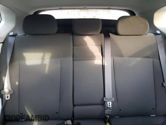 2024 Hyundai Kona SEL с VIN KM8HC3A65RU005436, выставлен на аукционе Copart как лот 69562054 с пробегом 3 055 миль миль и Списание • Salvage title. История ставок и продаж доступна на DreamBid. Изображение 10.