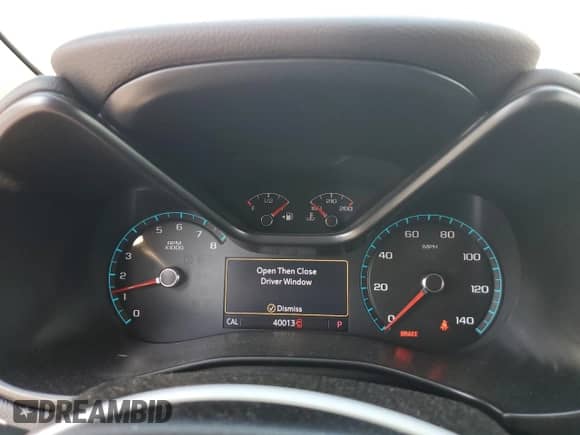 2019 Chevrolet Colorado 4WD ZR2 with VIN 1GCGTEEN3K1302936, listed as a Copart auction lot 66483035 with 40,013 mi miles and Salvage title. Bid and sale history available at DreamBid. Image 9.