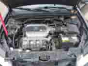 2011 Acura TL with VIN 19UUA8F2XBA000138, listed as a IAAI auction lot 42602781 with 120,901 mi miles and . Bid and sale history available at DreamBid. Image 10.