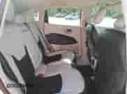 2019 Jeep Compass Altitude with VIN 3C4NJCBB6KT679538, listed as a Copart auction lot 86780275 with 51,477 mi miles and Non repairable. Bid and sale history available at DreamBid. Image 11.