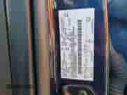 2020 Ford F-150 XLT с VIN 1FTEW1E45LFB79014, выставлен на аукционе Copart как лот 80711485 с пробегом Не указан миль и Списание • Salvage title. История ставок и продаж доступна на DreamBid. Изображение 12.