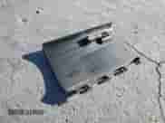 2014 Chevrolet Traverse LT z VIN 1GNKRHKD1EJ157302, wystawiony jako Copart lot #81863795 z przebiegiem 191 416 mil mil oraz Czysty tytuł • Clean title. Historia ofert i sprzedaży dostępna na DreamBid. Obrazek 13.