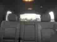 2015 Honda Pilot EX-L with VIN 5FNYF3H74FB009086, listed as a Copart auction lot 54887975 with 117,036 mi miles and Salvage title. Bid and sale history available at DreamBid. Image 10.