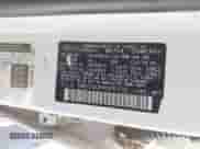 2017 Hyundai Tucson Limited с VIN KM8J3CA26HU295179, выставлен на аукционе IAAI как лот 42052591 с пробегом Не указан миль и . История ставок и продаж доступна на DreamBid. Изображение 9.