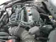 2011 Honda Accord LX z VIN 1HGCP2F36BA071188, wystawiony jako IAAI lot #43350348 z przebiegiem 98 331 mil mil oraz . Historia ofert i sprzedaży dostępna na DreamBid. Obrazek 12.