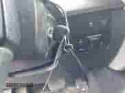 2017 Toyota Tundra SR5 z VIN 5TFEW5F16HX227892, wystawiony jako IAAI lot #42722548 z przebiegiem 172 863 mil mil oraz . Historia ofert i sprzedaży dostępna na DreamBid. Obrazek 11.