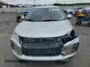 2021 Mitsubishi Outlander ES с VIN JA4APUAU7MU004371, выставлен на аукционе Copart как лот 82433925 с пробегом 72 615 миль миль и Списание • Salvage title. История ставок и продаж доступна на DreamBid. Изображение 5.