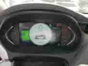 2021 Chevrolet Bolt EV Premier z VIN 1G1FZ6S01M4109381, wystawiony jako Copart lot #67153143 z przebiegiem 12 954 mil mil oraz . Historia ofert i sprzedaży dostępna na DreamBid. Obrazek 9.