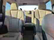 2021 Subaru Ascent Limited с VIN 4S4WMAPD9M3448346, выставлен на аукционе Copart как лот 85301325 с пробегом 74 415 миль миль и Списание • Salvage title. История ставок и продаж доступна на DreamBid. Изображение 10.