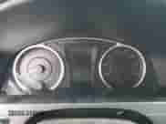 2017 Toyota Camry LE с VIN 4T1BF1FKXHU279575, выставлен на аукционе Copart как лот 53484935 с пробегом Не указан миль и Списание • Salvage title. История ставок и продаж доступна на DreamBid. Изображение 9.