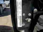 2003 Dodge Neon SXT z VIN 1B3ES56C03D180674, wystawiony jako Copart lot #64026784 z przebiegiem 127 740 mil mil oraz Szkoda całkowita • Salvage title. Historia ofert i sprzedaży dostępna na DreamBid. Obrazek 13.