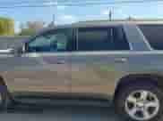 2017 Chevrolet Tahoe LS с VIN 1GNSCAKC6HR227222, выставлен на аукционе IAAI как лот 43497874 с пробегом 214 576 миль миль и . История ставок и продаж доступна на DreamBid. Изображение 14.