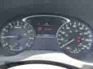 2016 Nissan Altima SL с VIN 1N4AL3AP1GC287968, выставлен на аукционе IAAI как лот 42540418 с пробегом 88 634 миль миль и . История ставок и продаж доступна на DreamBid. Изображение 7.