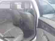 2014 Chevrolet Impala LTZ with VIN 1G1145SL0EU132343, listed as a IAAI auction lot 42799445 with 107,913 mi miles and . Bid and sale history available at DreamBid. Image 8.