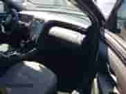 2022 Hyundai Santa Cruz SEL z VIN 5NTJCDAE4NH022754, wystawiony jako IAAI lot #42807649 z przebiegiem 32 816 mil mil oraz . Historia ofert i sprzedaży dostępna na DreamBid. Obrazek 5.